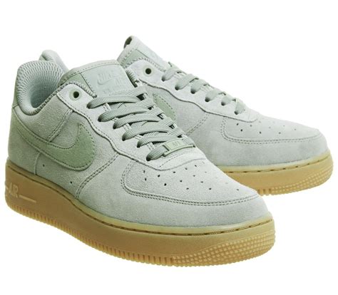 nike air force 1 damen neue kollektion